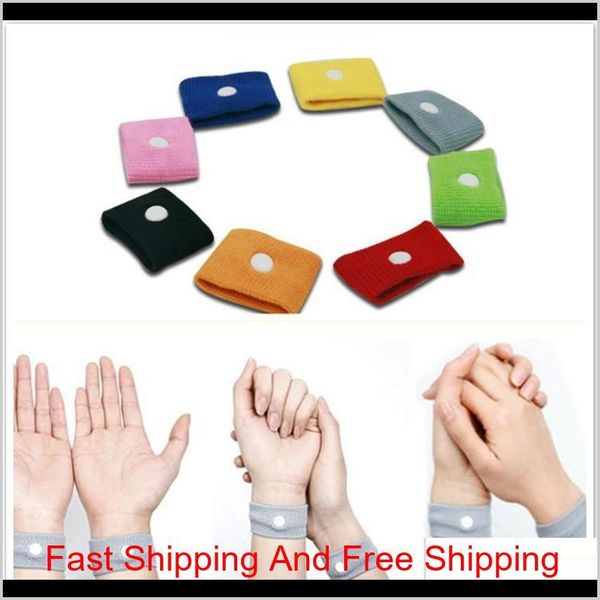 anti nausea waist support sports cuffs safety wristbands carsickness seasick anti motion sickness motion sick wrist bands jf2if wk3fh, Black;red
anti nausea waist support sports cuffs safety wristbands carsickness seasick anti motion sickness motion sick wrist bands jf2if wk3fh, Black;red