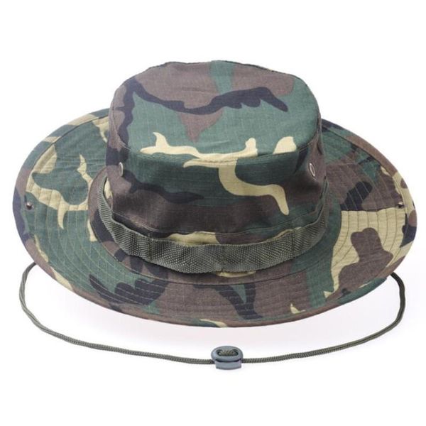 outdoor hats camo tactical sport snapback men hunting cap army camouflage hat clothes for accessories, Black;white
outdoor hats camo tactical sport snapback men hunting cap army camouflage hat clothes for accessories, Black;white