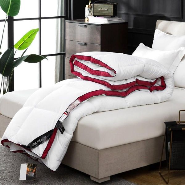 comforters & sets down velvet quilt solid color four seasons comforter home el for quilts high bedding quality blankets duvets textile
comforters & sets down velvet quilt solid color four seasons comforter home el for quilts high bedding quality blankets duvets textile