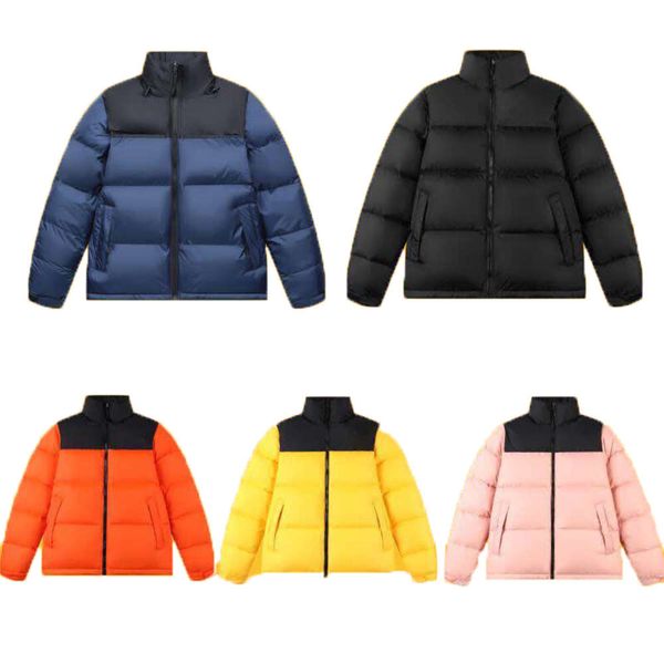 mens jacket warm down parkas jacket windbreaker men women street men warm jackets outerwear thickness winter couple coats, Black
mens jacket warm down parkas jacket windbreaker men women street men warm jackets outerwear thickness winter couple coats, Black