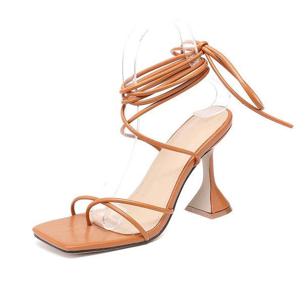 sandals 2021 vrouwen schoenen gladiator sandalen 11cm hoge hakken zomer feestjurk cross strap lace-up pumps, Black
sandals 2021 vrouwen schoenen gladiator sandalen 11cm hoge hakken zomer feestjurk cross strap lace-up pumps, Black