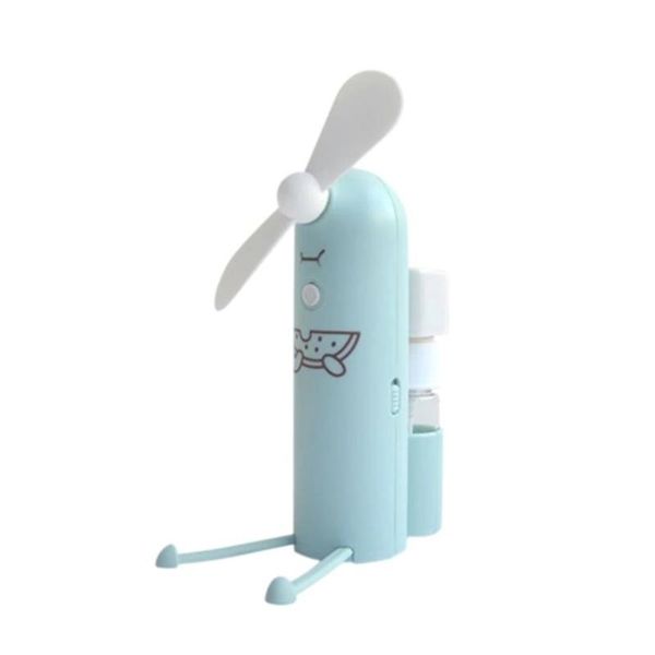 electric fans creative mobile phone bracket cartoon spray mini fan portable usb outdoor charging small water mist rotary vane
electric fans creative mobile phone bracket cartoon spray mini fan portable usb outdoor charging small water mist rotary vane