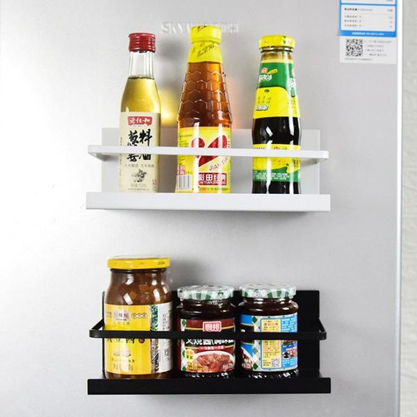 hooks & rails refrigerator shelf kitchen racks bathroom punch storage seasoning bottle sorting hanging rack organizer wall
hooks & rails refrigerator shelf kitchen racks bathroom punch storage seasoning bottle sorting hanging rack organizer wall
