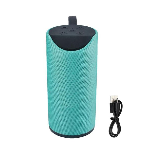 portable speakers 3w usb rechargeable fm radio wireless bass column double horns hands aux tf support practical bluetooth speaker
portable speakers 3w usb rechargeable fm radio wireless bass column double horns hands aux tf support practical bluetooth speaker