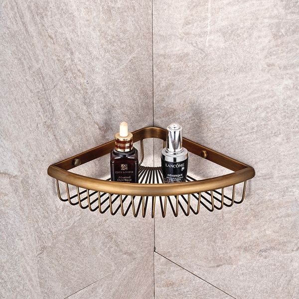 2021 new storage shees from the bronze bolt type insertion single layer basket shelf solid bathroom 8u6d
2021 new storage shees from the bronze bolt type insertion single layer basket shelf solid bathroom 8u6d