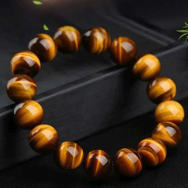 beaded, strands pixiu feng shui gift 7a 5a natural yellow tiger eye crystal bracelet for man and women handmade good lucky amulet jewellery, Black
beaded, strands pixiu feng shui gift 7a 5a natural yellow tiger eye crystal bracelet for man and women handmade good lucky amulet jewellery, Black