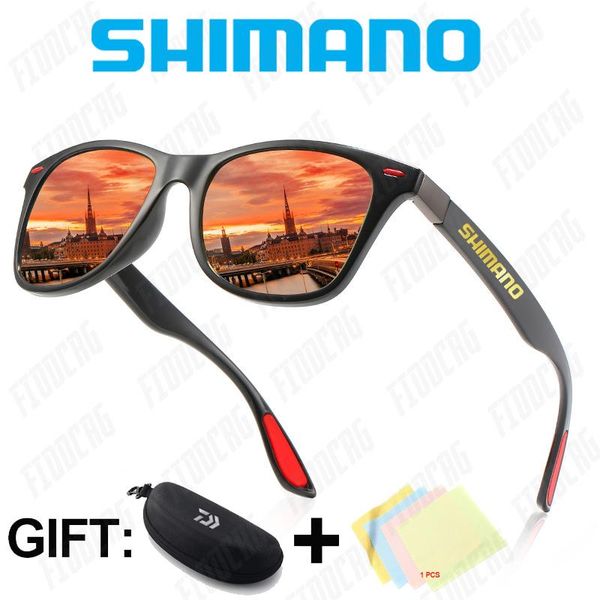 outdoor eyewear 2021 fishing polarized glasses men women sun goggles camping hiking driving sport sunglasses
outdoor eyewear 2021 fishing polarized glasses men women sun goggles camping hiking driving sport sunglasses