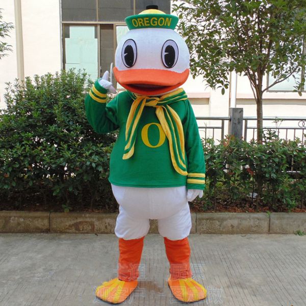 mascot costumes duck mascot costume suit party game dress outfits clothing for advertising carnival halloween christmas easter, Red;yellow
mascot costumes duck mascot costume suit party game dress outfits clothing for advertising carnival halloween christmas easter, Red;yellow