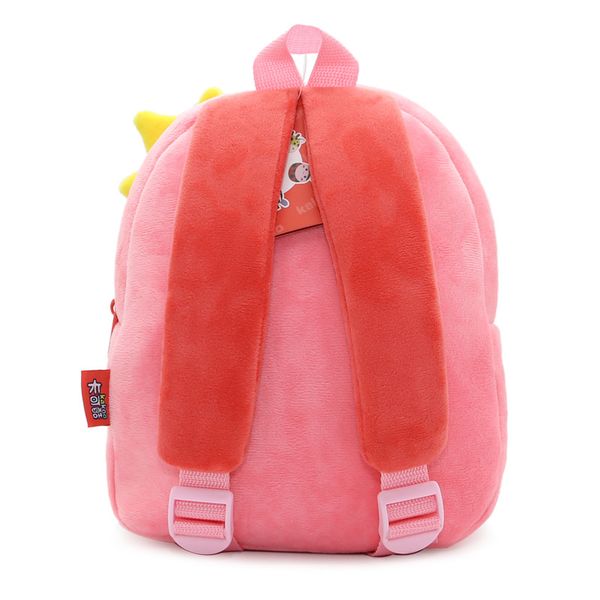 cartoon pink flamingo school backpacks soft plush pouch for toddler baby girls boy kindergarten kids school bags mochila escolar
cartoon pink flamingo school backpacks soft plush pouch for toddler baby girls boy kindergarten kids school bags mochila escolar