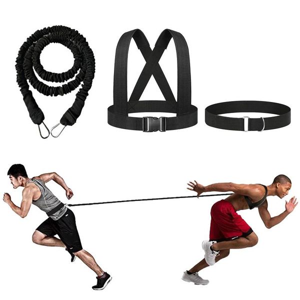 resistance bands physical training rope set strengthen muscles fitness equipments home elastic exercise strap band
resistance bands physical training rope set strengthen muscles fitness equipments home elastic exercise strap band