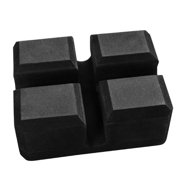 brick barbell bench press board adjust height squat bench press fitness trainer for effective working-out accessories 
brick barbell bench press board adjust height squat bench press fitness trainer for effective working-out accessories