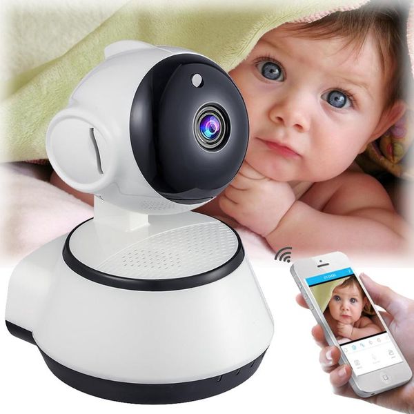 cameras mini hd 720p mega pixel ip camera wifi wireless support tf card slot home security surveillance cctv network cam baby monitor
cameras mini hd 720p mega pixel ip camera wifi wireless support tf card slot home security surveillance cctv network cam baby monitor