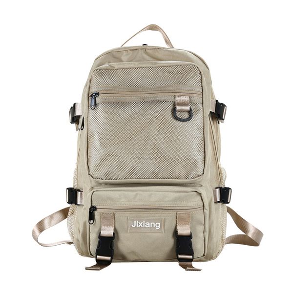 large school bags for teenage boys girls backpacks school women student high schoolbag big capacity oxford youth college style
large school bags for teenage boys girls backpacks school women student high schoolbag big capacity oxford youth college style