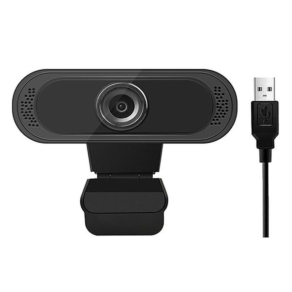 webcams x85 computer camera, 2k high-definition video conferencing online class with microphone drive-usb webcam
webcams x85 computer camera, 2k high-definition video conferencing online class with microphone drive-usb webcam