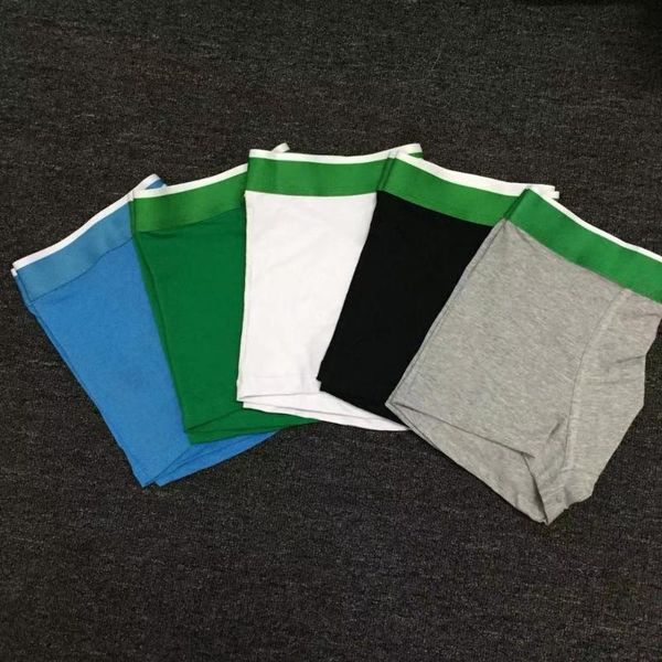 underpants 1pcs boxers men u convex breathable gay panties comfortable cotton brand quality underwear short boxer, Black;white
underpants 1pcs boxers men u convex breathable gay panties comfortable cotton brand quality underwear short boxer, Black;white