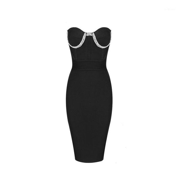 casual dresses women diamond black off shoulder sleeveless bodycon dress for night party clothing, Black;gray
casual dresses women diamond black off shoulder sleeveless bodycon dress for night party clothing, Black;gray