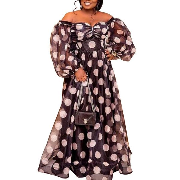 ethnic clothing s-4xl plus size african dresses for women 2021 africa clothes dashiki grand bubu robe africaine femme bazin party dress, Red
ethnic clothing s-4xl plus size african dresses for women 2021 africa clothes dashiki grand bubu robe africaine femme bazin party dress, Red