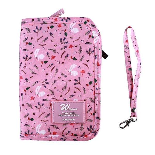 women multifunction document bag cosmetic bag printed travel make up storage toiletry case portable
women multifunction document bag cosmetic bag printed travel make up storage toiletry case portable