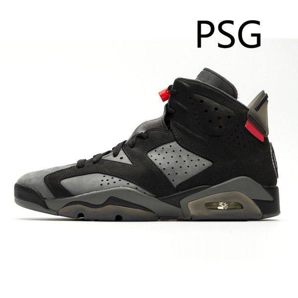 men shoes 6 6s mens sneakers lace up outdoor sport casual shoe footwear leather wear resistance basketballshoes us13 eur40-47vqbi
men shoes 6 6s mens sneakers lace up outdoor sport casual shoe footwear leather wear resistance basketballshoes us13 eur40-47vqbi