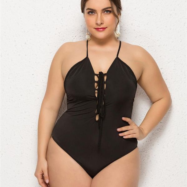 brand new women's plus size swimsuits onepiece backless monokinis swimwear bikini athletic tankini
brand new women's plus size swimsuits onepiece backless monokinis swimwear bikini athletic tankini