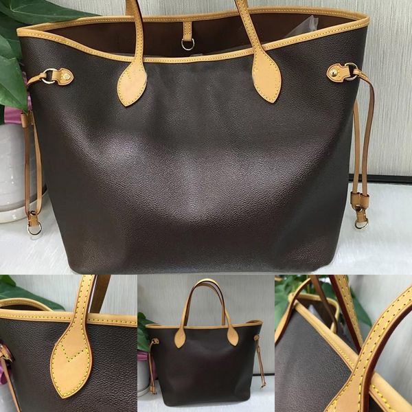 woman shopping bag leather purse tote new fashion shoulder bag serial number date code
woman shopping bag leather purse tote new fashion shoulder bag serial number date code