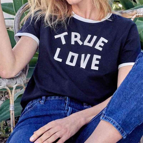 women's t-shirt letter print cotton ee woman short sleeve shirt minimalism loose s elegant retro summer chic casual op czcb, White
women's t-shirt letter print cotton ee woman short sleeve shirt minimalism loose s elegant retro summer chic casual op czcb, White