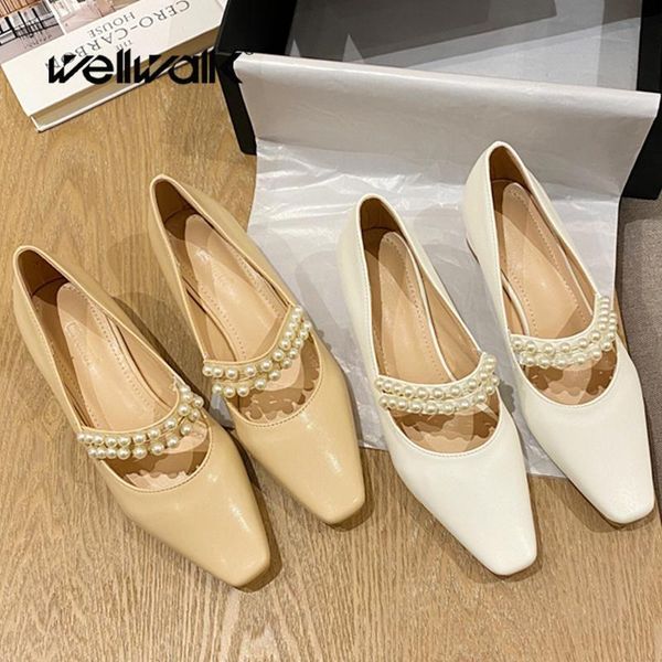pearl strap pumps women chunky heel shoes pointed toe moccasins slip on casual classics footwear female office shoe woman 2021, Black
pearl strap pumps women chunky heel shoes pointed toe moccasins slip on casual classics footwear female office shoe woman 2021, Black