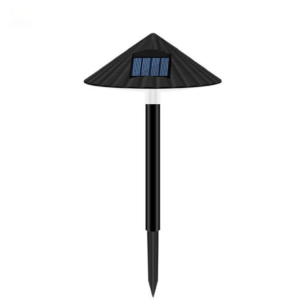 lawn lamps 1/2/3/4/5pcs ip65 waterproof mushroom solar pathway lights wireless outdoor garden in-ground light for yard sidewalks lawns
lawn lamps 1/2/3/4/5pcs ip65 waterproof mushroom solar pathway lights wireless outdoor garden in-ground light for yard sidewalks lawns
