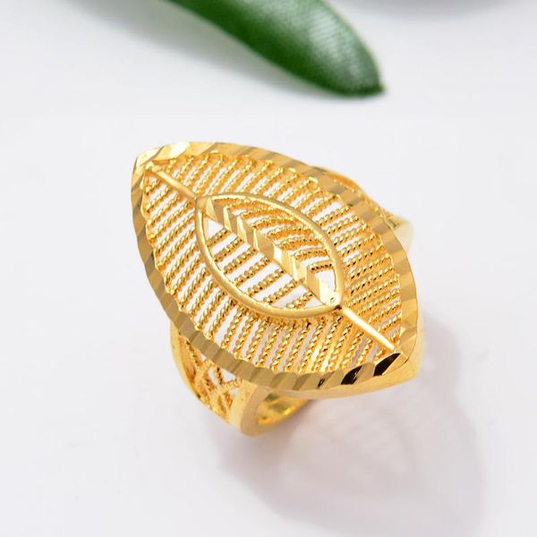 wedding rings ethiopian african adjustable size 24k gold color for women ring /india/kenya/middle east item, Slivery;golden
wedding rings ethiopian african adjustable size 24k gold color for women ring /india/kenya/middle east item, Slivery;golden