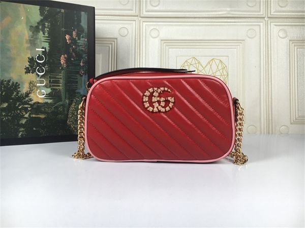 gucci 2021 designers classical crossbody handbags women love shoulder handbag clutch tote lady marmont bags purse chains shopping tote
gucci 2021 designers classical crossbody handbags women love shoulder handbag clutch tote lady marmont bags purse chains shopping tote