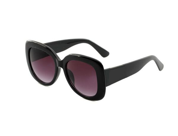 4106 summer brand ladies uv400 fashion woman cycling glasses classic outdoor sport sunglasses eyewear girl beach sun glass 7colors ship, White;black
4106 summer brand ladies uv400 fashion woman cycling glasses classic outdoor sport sunglasses eyewear girl beach sun glass 7colors ship, White;black