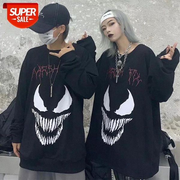 women casual girls' fashion streetwear trendy casual leisure new streetwear homewear outfit activewear club party #rc7u, Black
women casual girls' fashion streetwear trendy casual leisure new streetwear homewear outfit activewear club party #rc7u, Black