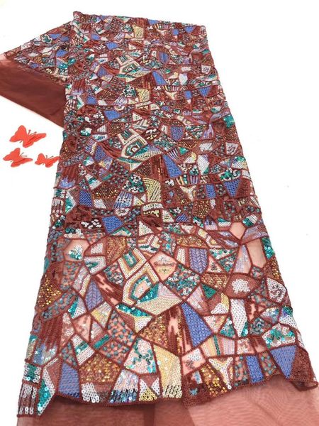 ribbon 5yards/bag embroidery sequins plaque design hollow out cloth 5 colors can be used in wedding dress festival rfjj77#, Pink;blue
ribbon 5yards/bag embroidery sequins plaque design hollow out cloth 5 colors can be used in wedding dress festival rfjj77#, Pink;blue