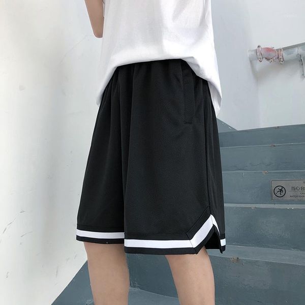 men's shorts men casual solid simple oversize fashion short pants beach boyfriend sports comfort street, White;black
men's shorts men casual solid simple oversize fashion short pants beach boyfriend sports comfort street, White;black