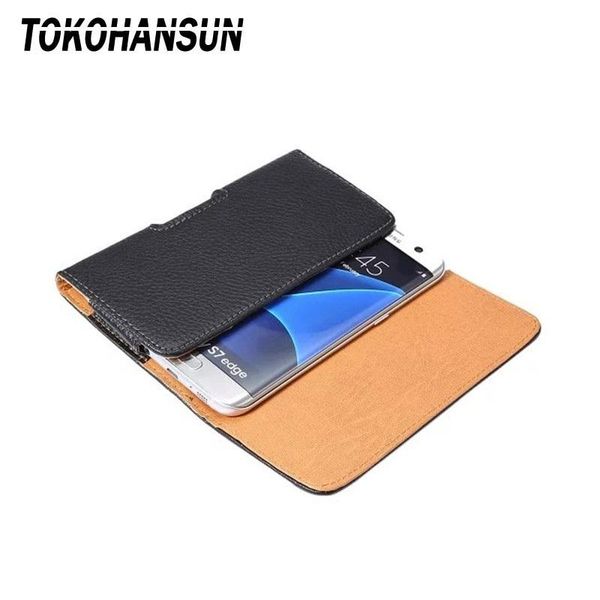 cell phone pouches universal case cover for cat s62 pro s61 s60 s52 s42 s41 pu leather pouch bag cases belt clip holster
cell phone pouches universal case cover for cat s62 pro s61 s60 s52 s42 s41 pu leather pouch bag cases belt clip holster