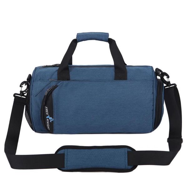outdoor bags portable travel handbag waterproof gym yoga training sports adjustable strap zipper shoulder bag for camping hiking
outdoor bags portable travel handbag waterproof gym yoga training sports adjustable strap zipper shoulder bag for camping hiking