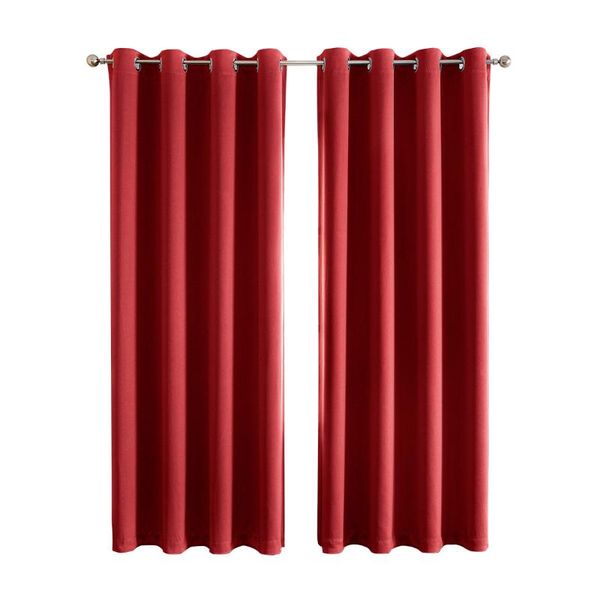 curtain & drapes blackout blinds solid curtains for living room thermal insulated window panels bedroom christmas
curtain & drapes blackout blinds solid curtains for living room thermal insulated window panels bedroom christmas