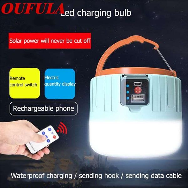 outela solar portable lanterns remote control tent light super bright night market light camping
outela solar portable lanterns remote control tent light super bright night market light camping