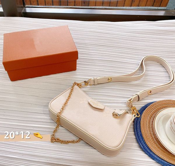 multi bags marc pochette snaps2021 mini designer family akend onthego p saddle bag classic fashion product messen tb telfar, Black
multi bags marc pochette snaps2021 mini designer family akend onthego p saddle bag classic fashion product messen tb telfar, Black