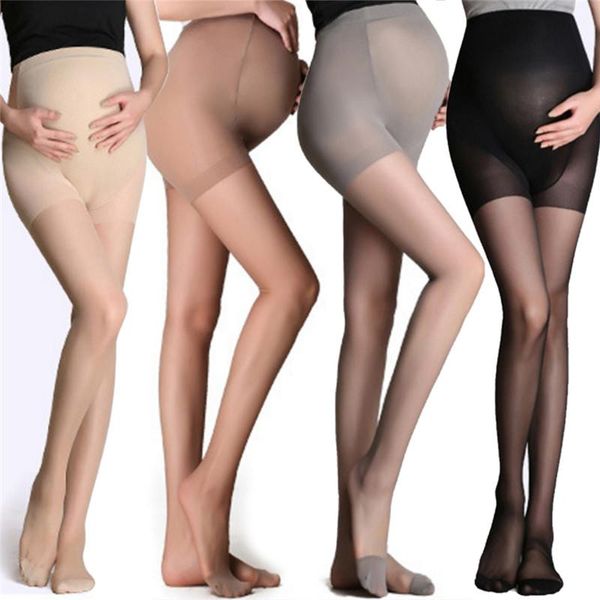 maternity bottoms adjustable high elastic leggings ummer pregnant women pregnancy pantyhose ultra thintights stockings black/coffee, White
maternity bottoms adjustable high elastic leggings ummer pregnant women pregnancy pantyhose ultra thintights stockings black/coffee, White