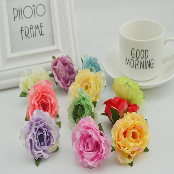5pcs artificial plastic flowers for wedding home decora bridal accessories clearance diy wreaths gifts box si jllevh
5pcs artificial plastic flowers for wedding home decora bridal accessories clearance diy wreaths gifts box si jllevh