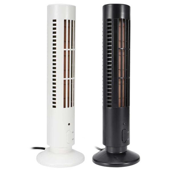 air purifiers filter cleaner table purifier eliminates smoke for smoker office el home reduce dust and pollen in the
air purifiers filter cleaner table purifier eliminates smoke for smoker office el home reduce dust and pollen in the