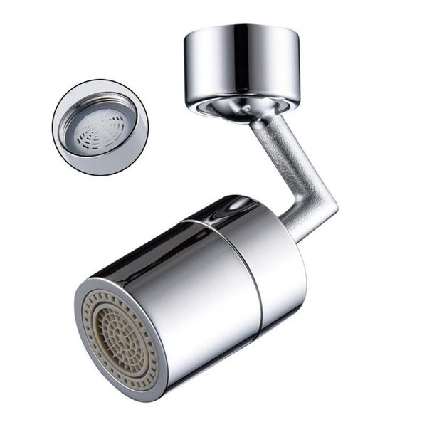 bathroom shower sets universal splash kitchen faucet filter 720° rotate water tap outlet tip head sprayer extender
bathroom shower sets universal splash kitchen faucet filter 720° rotate water tap outlet tip head sprayer extender
