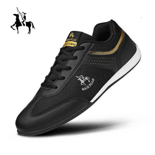 paul men's shoes running summer casual lightweight breathable mesh simple fashion style, Black;white
paul men's shoes running summer casual lightweight breathable mesh simple fashion style, Black;white