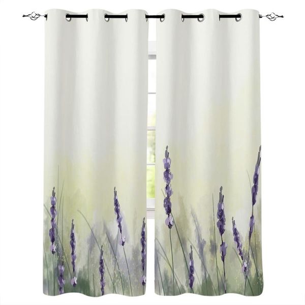curtain & drapes watercolor flower lavender window curtains home decor living room bedroom kitchen items door
curtain & drapes watercolor flower lavender window curtains home decor living room bedroom kitchen items door