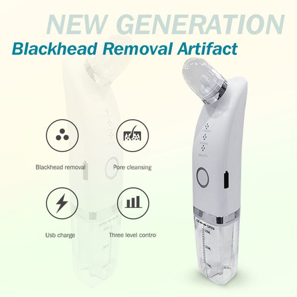 popular home use mini hydro dermabrasion blackhead removal beauty tool three color for you choose
popular home use mini hydro dermabrasion blackhead removal beauty tool three color for you choose