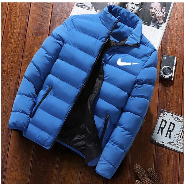 men's jackets 2021 brand winter cycling clothes fishing solid color thickened cotton liner autumn and sportswear, Black;brown
men's jackets 2021 brand winter cycling clothes fishing solid color thickened cotton liner autumn and sportswear, Black;brown