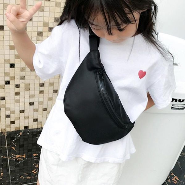 small girls waist bag fashion children's waist chest bags coin purse snack pack fanny pack girl heuptas dames belt for girls
small girls waist bag fashion children's waist chest bags coin purse snack pack fanny pack girl heuptas dames belt for girls
