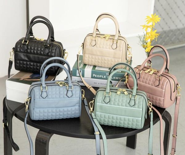ladies brand shopping bag luxurys designers 2022 classic mother handbag fashion handbags shoulder bags retro totes wallet with tags 002
ladies brand shopping bag luxurys designers 2022 classic mother handbag fashion handbags shoulder bags retro totes wallet with tags 002