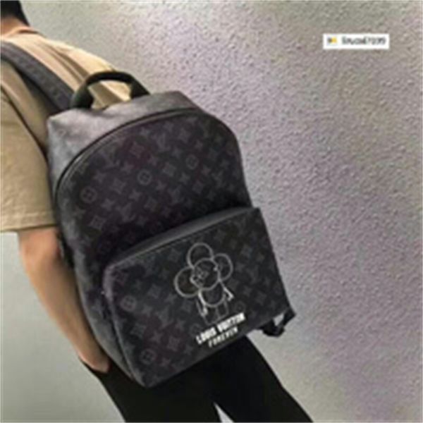 bag brand bags designer luxury rolling lcdt backpack softsided m43676 men messenger fashion backpacks luggage business bags tote
bag brand bags designer luxury rolling lcdt backpack softsided m43676 men messenger fashion backpacks luggage business bags tote